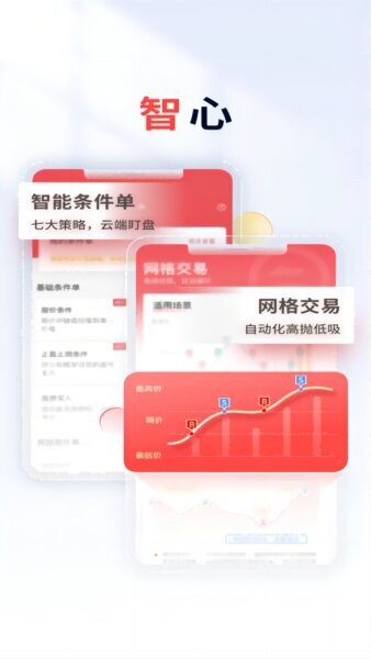 国元点金证券手机版 v8.11.6 安卓版 1