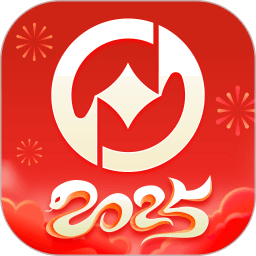 国元点金证券手机版