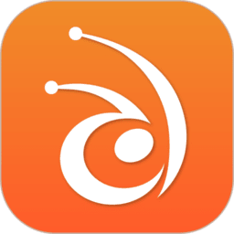 蚂蚁众包官方app
