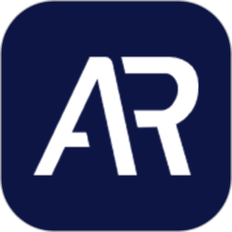 AIR-Look软件