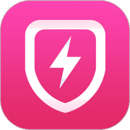 万能软件商店app