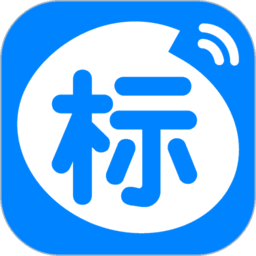 立达标讯(全国招投标服务平台)