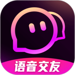 声吧同城约会聊天交友软件