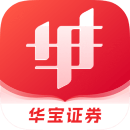 华宝智投app官方正版