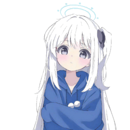 王者微信上号器