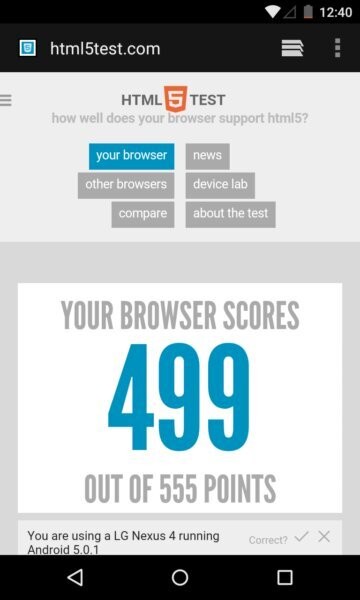 webview最新版(Android System WebView) v150.0.7871.46 安卓版 0