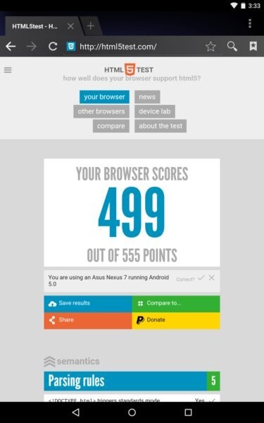 webview最新版(Android System WebView) v150.0.7871.46 安卓版 2