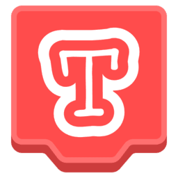 少儿编程turbowarp