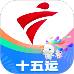 粤tv电视版安装包