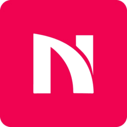 hnd可视掏耳朵设备app
