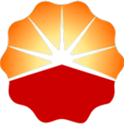 长庆智考客户端