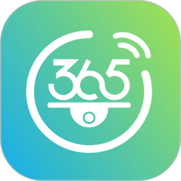 vs365软件