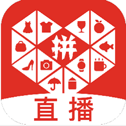 多多直播伴侣免费版