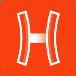 hiwatch plus智能手表app