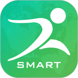 smarthealth手表app