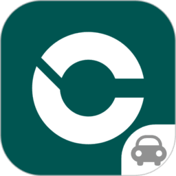 carplus车机版安装包