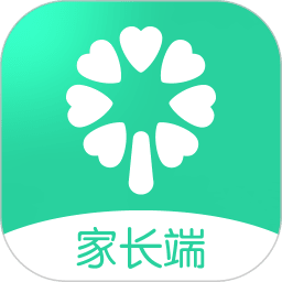 智慧树家长端app