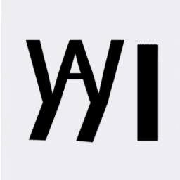 小懿AI软件v0.4.3 安卓版