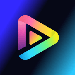 轻松易播app