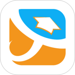学宝通最新版