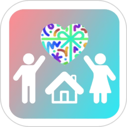 守护生活儿童手表app