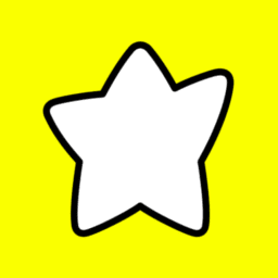 weecho软件