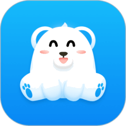 乐仔生活最新版