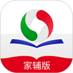 优教家辅版2026最新版