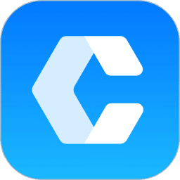 编程科普工坊app
