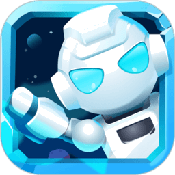 AlphaEbot官方正版