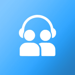 友声同行APP最新版本