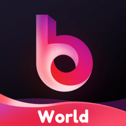 beiworld软件