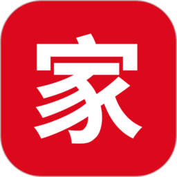 到家了购房宝最新版本