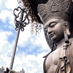 地藏道场最新版