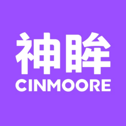 神眸监控摄像头软件