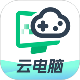 网易云电脑最新版