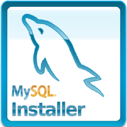 mysql installer for windowsv1.6.13.0 电脑版