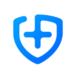 360账号卫士app