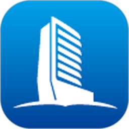 众行海峡app最新版本客户端