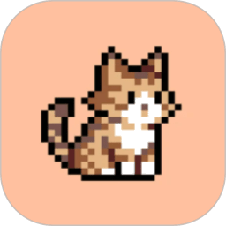 豆画像素画app
