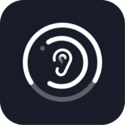 useeear挖耳勺appv1.0.089 安卓版