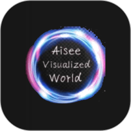 AiSeePro采耳软件