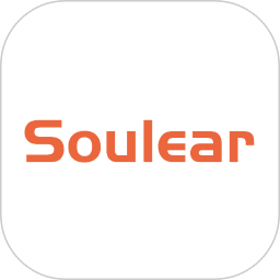 soulear挖耳勺app