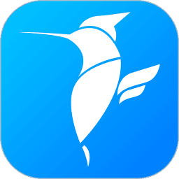 seekbird掏耳勺v1.3.1 安卓版