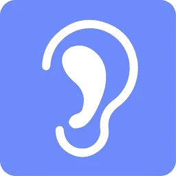 爱看智能挖耳软件