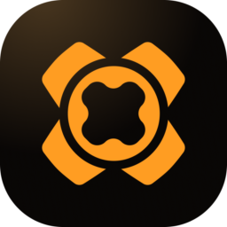 Xmodhub修改器免费版
