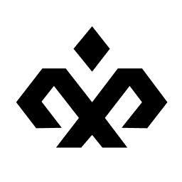 mybuff游戏修改器