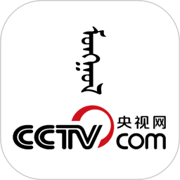 mongolntv蒙古语APP
