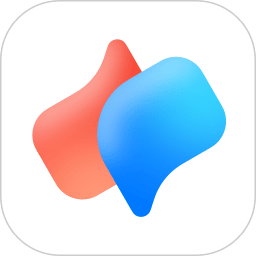 讯飞翻译最新版本v1.0.2438 安卓版