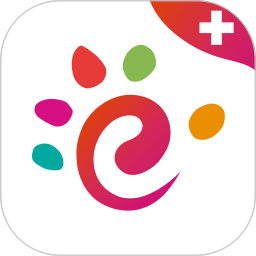 国家职业教育平台app手机版(智慧职教+)